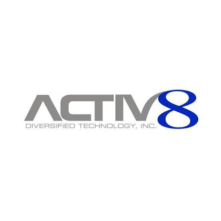 Activ8
